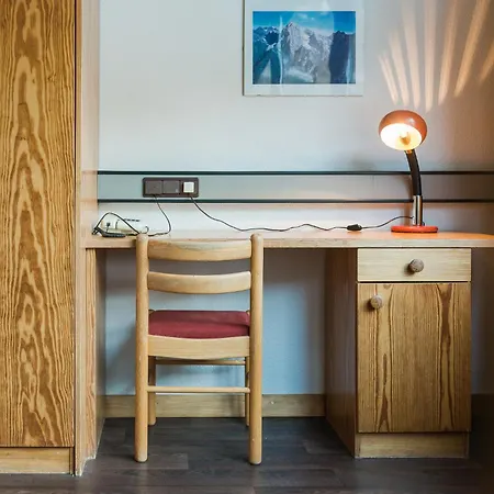 Aparthotel Maso Corto Maso Corto