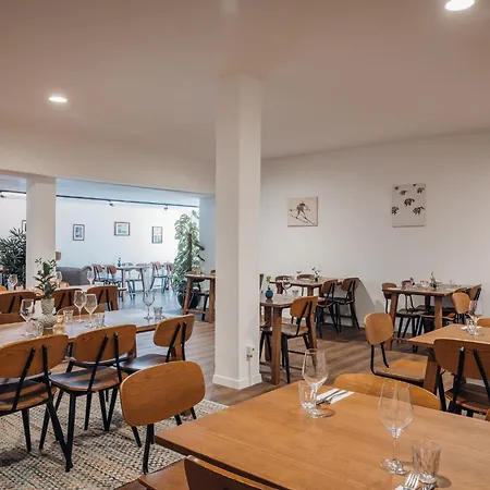 Aparthotel Maso Corto Aparthotel