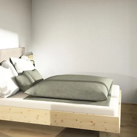 Apart-hotel Aparthotel Maso Corto 3*