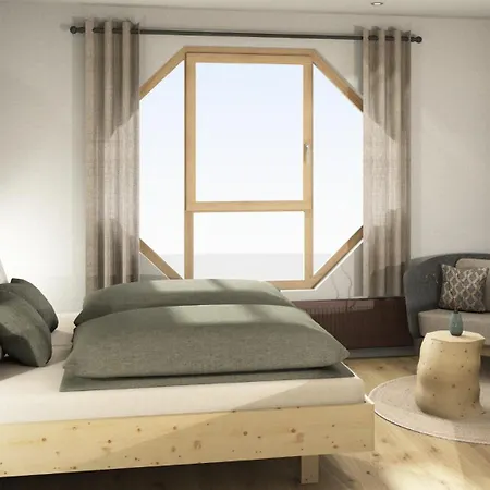 Apart-hotel Aparthotel Maso Corto Maso Corto